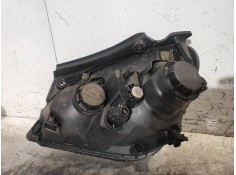 Recambio de faro derecho para kia carens (un) active referencia OEM IAM    2