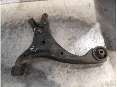 Recambio de brazo suspension inferior delantero izquierdo para kia carens (un) active referencia OEM IAM 545001DXXX  