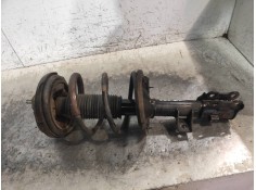 Recambio de amortiguador delantero derecho para kia carens (un) active referencia OEM IAM 546611D200  
