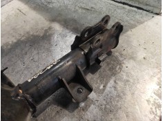 Recambio de amortiguador delantero derecho para kia carens (un) active referencia OEM IAM 546611D200   2