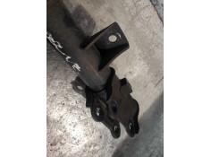 Recambio de amortiguador delantero izquierdo para kia carens (un) active referencia OEM IAM 546511D200   2