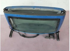 Recambio de techo electrico para peugeot 206 cc 1.6 16v cat referencia OEM IAM    2