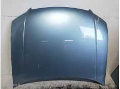 Recambio de capot para audi a4 cabrio (8h) 3.0 quattro referencia OEM IAM   