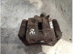 Recambio de pinza freno trasera derecha para kia carens (un) active referencia OEM IAM   