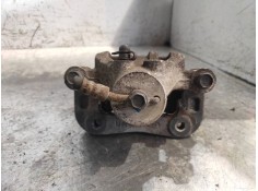 Recambio de pinza freno trasera derecha para kia carens (un) active referencia OEM IAM    2