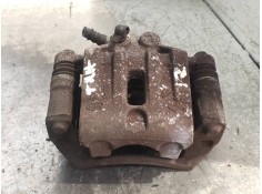 Recambio de pinza freno trasera izquierda para kia carens (un) active referencia OEM IAM   