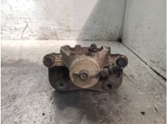 Recambio de pinza freno trasera izquierda para kia carens (un) active referencia OEM IAM    2