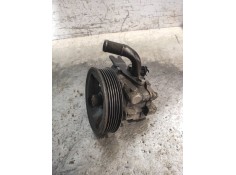 Recambio de bomba direccion para kia carens (un) active referencia OEM IAM   