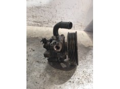Recambio de bomba direccion para kia carens (un) active referencia OEM IAM    2