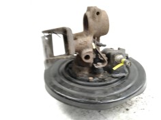 Recambio de mangueta trasera izquierda para chrysler 300 m (lr) 2.7 v6 referencia OEM IAM    2