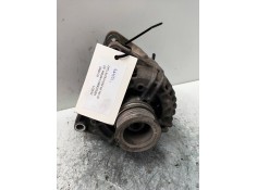 Recambio de alternador para opel astra h ber. 1.6 16v referencia OEM IAM 0124425020 BOSCH 16 I 16V 