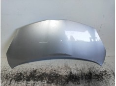 Recambio de capot para toyota aygo (kgb/wnb) básico referencia OEM IAM   