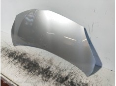 Recambio de capot para toyota aygo (kgb/wnb) básico referencia OEM IAM    2