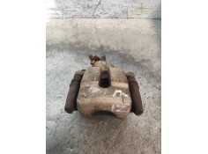 Recambio de pinza freno trasera izquierda para renault clio iii rs referencia OEM IAM   