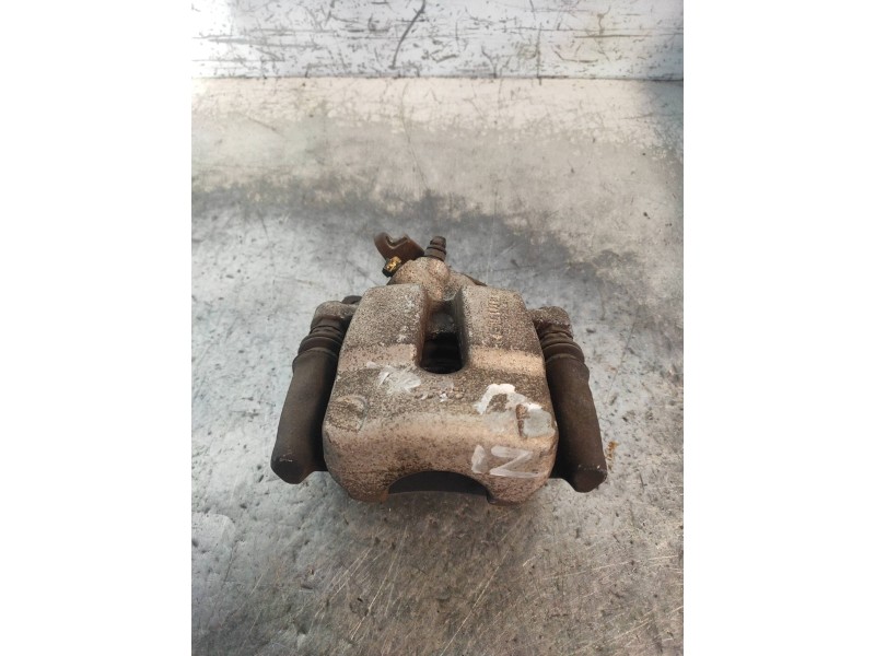 Recambio de pinza freno trasera izquierda para renault clio iii rs referencia OEM IAM   
