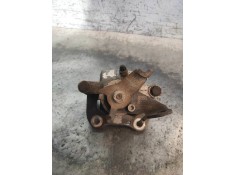 Recambio de pinza freno trasera izquierda para renault clio iii rs referencia OEM IAM    2