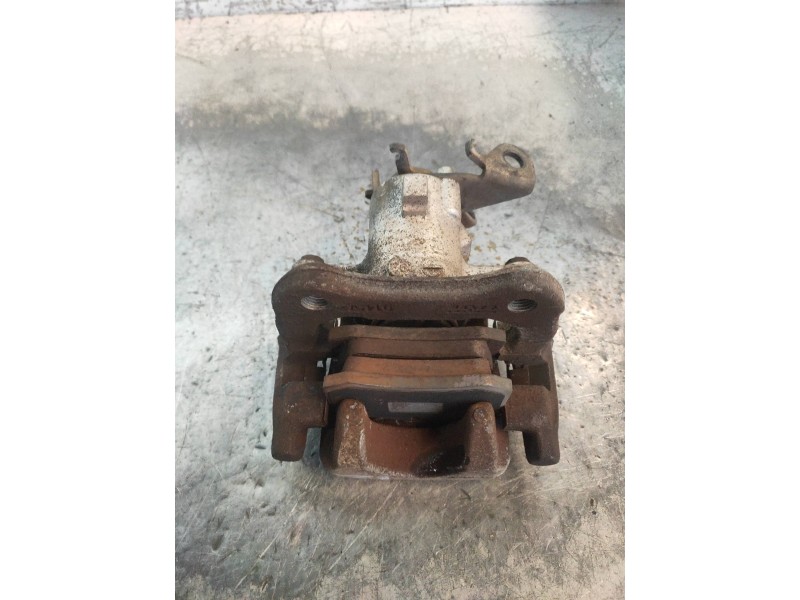 Recambio de pinza freno trasera izquierda para renault clio iii rs referencia OEM IAM   