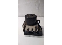 Recambio de abs para chrysler stratus berlina (ja) 2.5 cat referencia OEM IAM 25094601323 25020402174 04602249AB