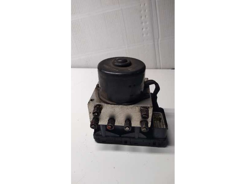 Recambio de abs para chrysler stratus berlina (ja) 2.5 cat referencia OEM IAM 25094601323 25020402174 04602249AB