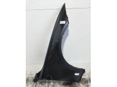 Recambio de aleta delantera derecha para bmw serie 3 lim. (f30) 318d referencia OEM IAM   