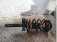 Recambio de amortiguador delantero izquierdo para renault clio iii rs referencia OEM IAM 8200440614 03061000874 