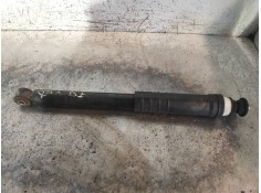 Recambio de amortiguador trasero derecho para renault clio iii rs referencia OEM IAM 8200440649  