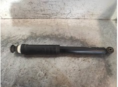 Recambio de amortiguador trasero izquierdo para renault clio iii rs referencia OEM IAM 8200440649  