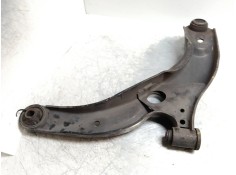 Recambio de brazo suspension inferior delantero izquierdo para mazda premacy (cp) td active referencia OEM IAM    2