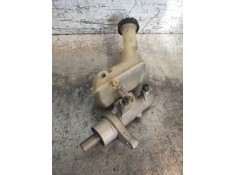 Recambio de bomba freno para renault clio iii rs referencia OEM IAM   