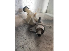 Recambio de bomba freno para renault clio iii rs referencia OEM IAM    2