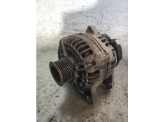 Recambio de alternador para renault clio iii rs referencia OEM IAM 0124425039 8200518409 