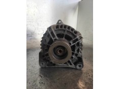 Recambio de alternador para renault clio iii rs referencia OEM IAM 0124425039 8200518409  2