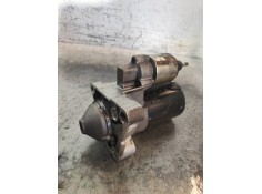 Recambio de motor arranque para renault clio iii rs referencia OEM IAM 000110623 8200466754 