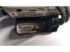 Recambio de abs para chrysler stratus berlina (ja) 2.5 cat referencia OEM IAM 25094601323 25020402174 04602249AB 2