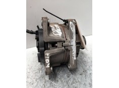 Recambio de alternador para opel astra h ber. 1.6 16v referencia OEM IAM 0124425020 BOSCH 16 I 16V  2