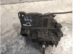 Recambio de motor cierre centralizado delantero derecho para renault clio iii rs referencia OEM IAM    2