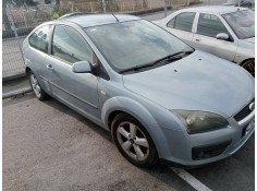 ford focus berlina (cap) del año 2004