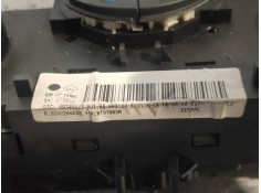 Recambio de mando calefaccion / aire acondicionado para renault clio iii rs referencia OEM IAM 8200296683 69340023  2