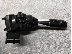 Recambio de mando limpia para toyota aygo (kgb/wnb) básico referencia OEM IAM 173848  