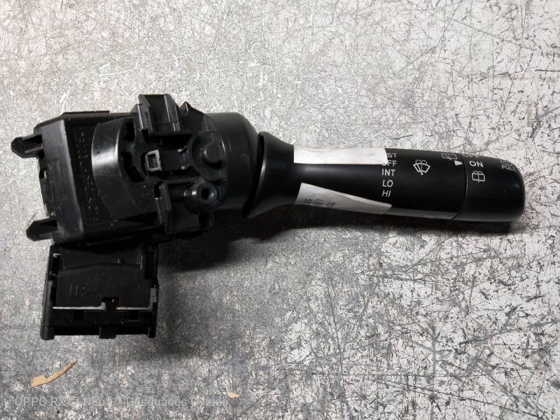 Recambio de mando limpia para toyota aygo (kgb/wnb) básico referencia OEM IAM 173848  