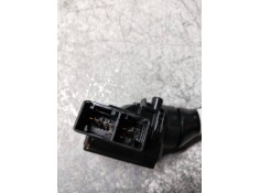Recambio de mando limpia para toyota aygo (kgb/wnb) básico referencia OEM IAM 173848   2