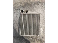 Recambio de radiador calefaccion / aire acondicionado para renault clio iii rs referencia OEM IAM 669223CF  