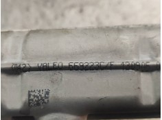 Recambio de radiador calefaccion / aire acondicionado para renault clio iii rs referencia OEM IAM 669223CF   2