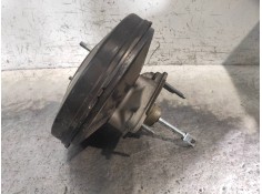 Recambio de servofreno para renault clio iii rs referencia OEM IAM   