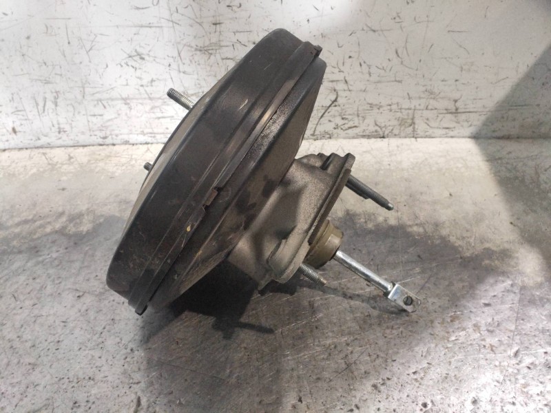 Recambio de servofreno para renault clio iii rs referencia OEM IAM   
