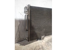 Recambio de condensador / radiador aire acondicionado para mercedes clase clk (w209) coupe 240 (209.361) referencia OEM IAM A203 2