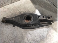 Recambio de brazo suspension inferior trasero derecho para mercedes clase clk (w209) coupe 240 (209.361) referencia OEM IAM   