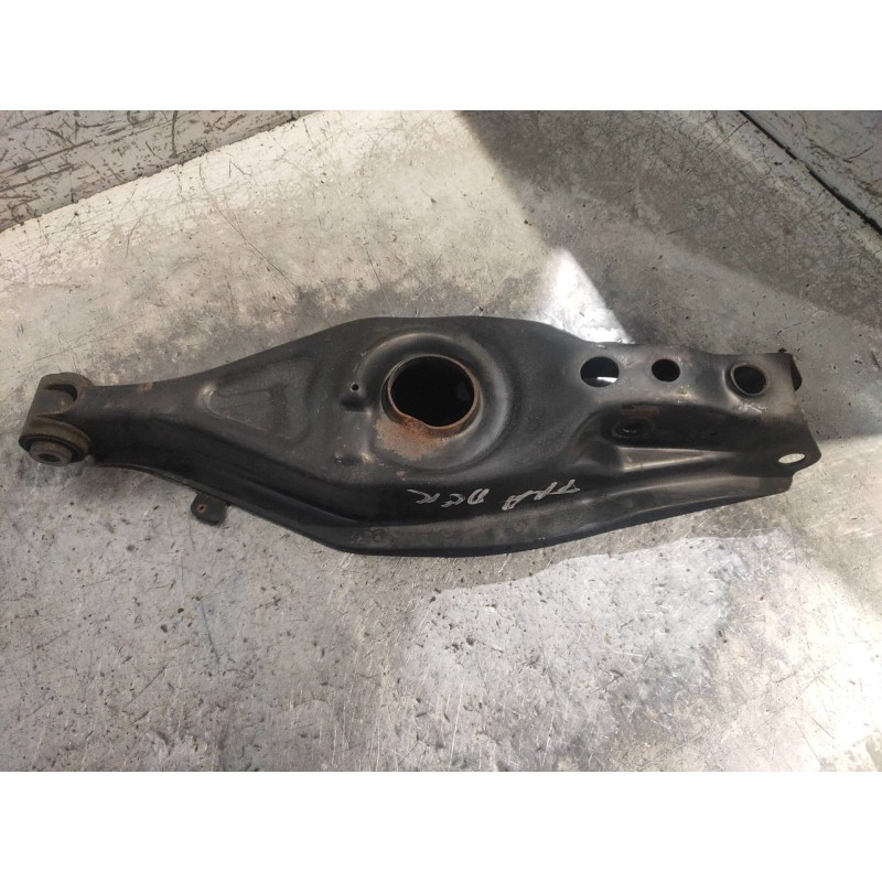 Recambio de brazo suspension inferior trasero derecho para mercedes clase clk (w209) coupe 240 (209.361) referencia OEM IAM   