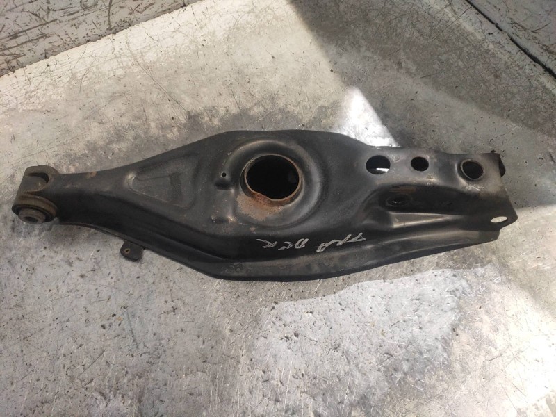 Recambio de brazo suspension inferior trasero derecho para mercedes clase clk (w209) coupe 240 (209.361) referencia OEM IAM   