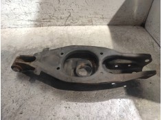 Recambio de brazo suspension inferior trasero derecho para mercedes clase clk (w209) coupe 240 (209.361) referencia OEM IAM    2